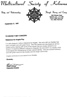 Multicultura Society Of Kelowna Ref